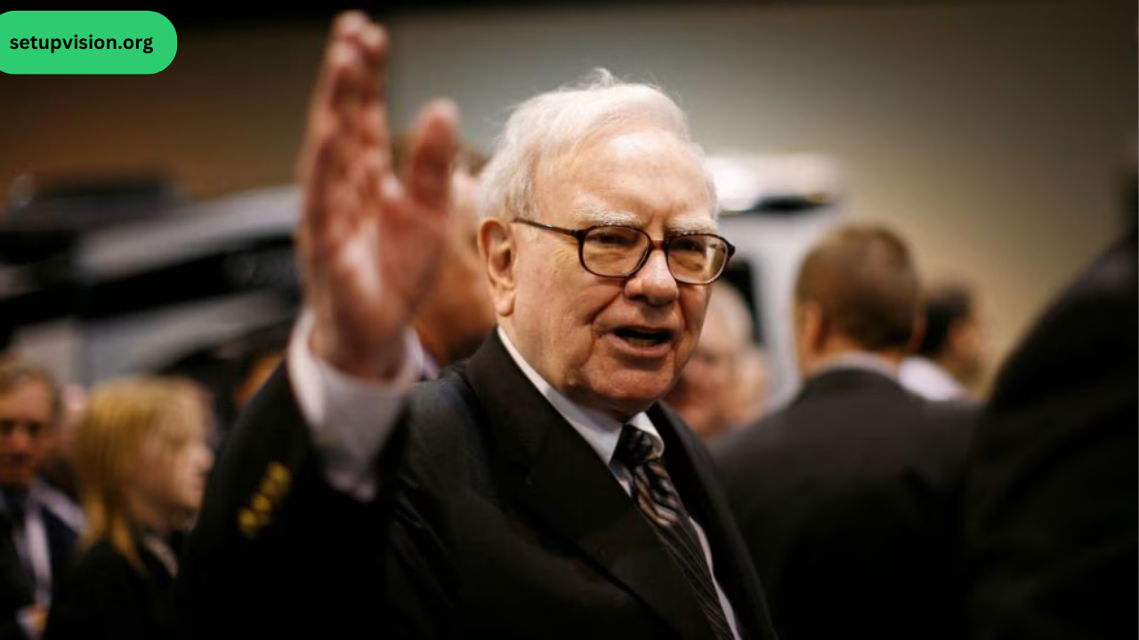 Berkshire Hathaway One97 Communications 260msinghTechCrunch