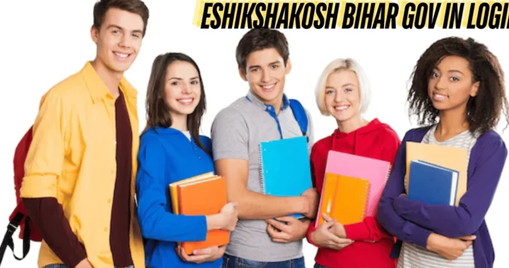 Eshikshakosh Bihar Gov In Login Process: A Complete Guide for Teachers