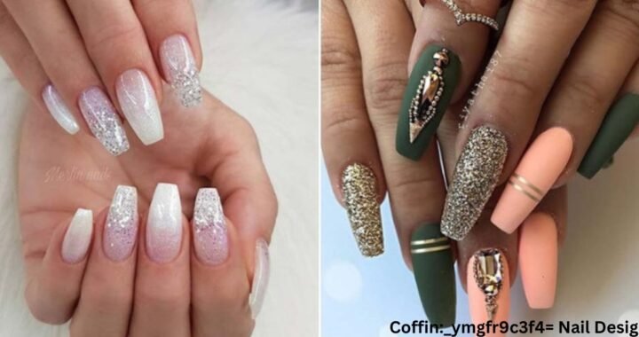 Coffin:_ymgfr9c3f4= Nail Designs: Stylish Trends and Tips for 2024