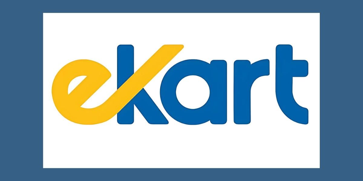 Ekart Partner Login