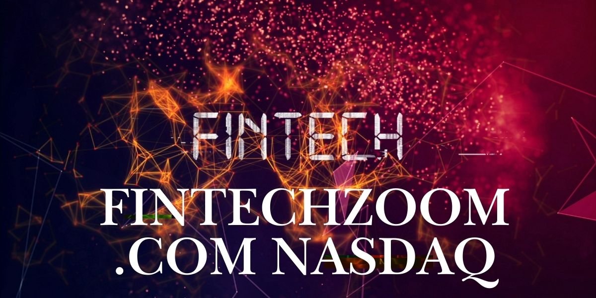 FintechZoom.com Nasdaq